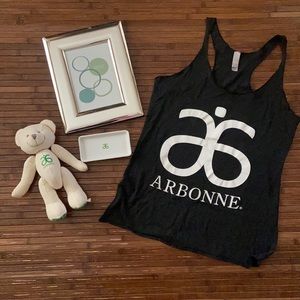 Arbonne bundle